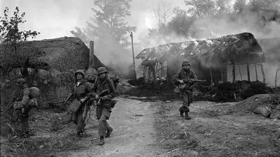 Фильмы про войну 1941-1945 смотреть онлайн подборку. Список лучшего  контента в HD качестве