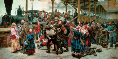 10 лучших фильмов про войну для детей: рейтинг самых интересных по версии КП