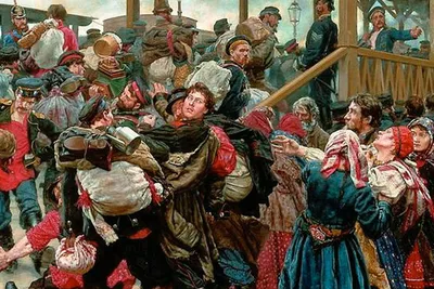 Когда их смотреть, если не сейчас? Самые правдивые и жизненные фильмы о  войне на 2022 г. — Ferra.ru