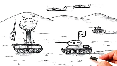 Что было бы если бы Турция проиграла войну за независимость? -  [Альтернативная история] | Сослагательное наклонение | Дзен