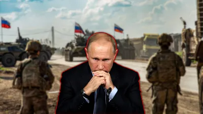 Фильмы о войне: смотреть «А зори здесь тихие», «Белорусский вокзал», «Летят  журавли».