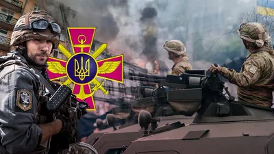 Не могу молчать!\" Интеллигенция за войну и против нее