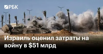 Т-34: смертоносный танк, выигравший Вторую мировую войну? (The National  Interest, США) | 18.01.2022, ИноСМИ