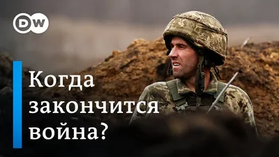 Как старый британский командующий чуть не проиграл Крымскую войну России |  31.10.2022, ИноСМИ