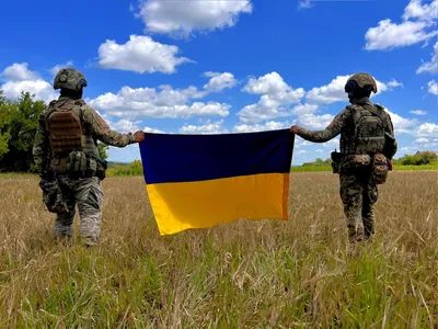 Стихотворение поэта “Не забывайте о войне” прозвучало в проекте Музея  обороны «Читают дети о войне…». Стихи к 9 мая.