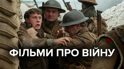 Россия выигрывает войну боеприпасов. Но расслабляться нельзя - РИА Новости,  20.02.2023
