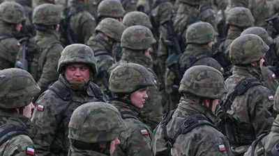 Во вторую мировую войну было втянуто более 80% населения земного шара -  Российская газета