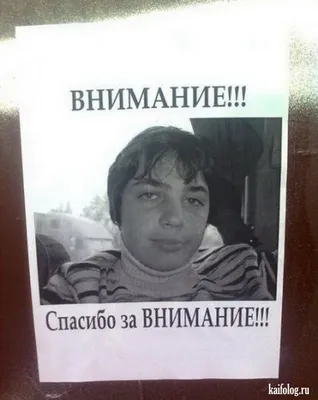 Картинки про жизнь со смыслом и надписями (100 фото) • Прикольные картинки  и позитив