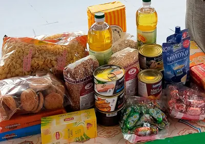 ГОСТ ТЕСТ - Сертификация пищевой продукции | Сертификация продуктов питания  | Сертификация пищи