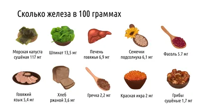 Ёмкость мерная для сыпучих продуктов 1,75л. М8775 – купить по цене  производителя