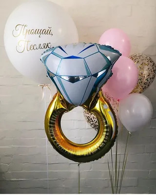 Прощай, любимая ~ Открытка (плейкаст)