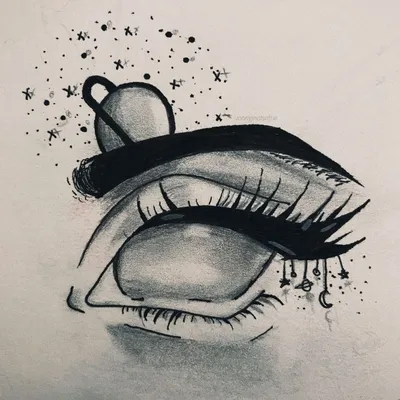 Портрет простым карандашом #art #artist #artworks #pencilart #pencildrawing  #pencilsketch #penci… | Abstract pencil drawings, Art sketches pencil,  Handmade portrait