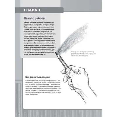 РИСУНОК ПРОСТЫМ КАРАНДАШОМ. МАЙКЛ ДЖЕКСОН. ПРОДАНО – заказать на Ярмарке  Мастеров – QAJOGRU | Картины, Ейск