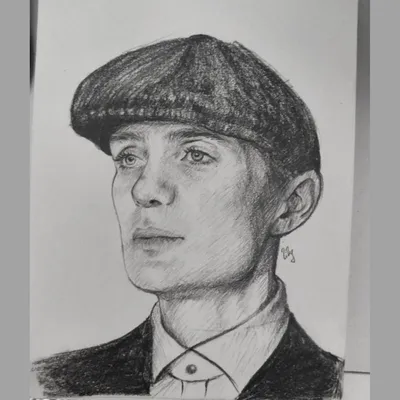 Рисунок простым карандашом. Школа рисования купить в Минске, цены