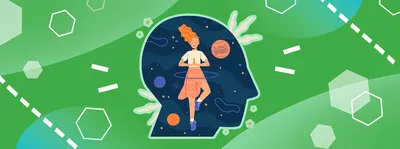 Психология для преподавателей: полезные онлайн-ресурсы