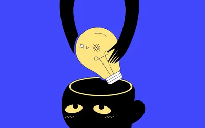 Лучшие книги о психологии - Издательство \"Питер\"