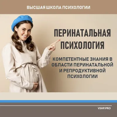 Пол Клейнмен: Психология 101 (предзаказ) ▷ купить в ASAXIY: цены,  характеристики, отзывы