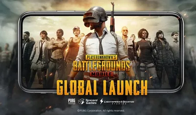 530 Pubg ideas | gaming wallpapers, mobile wallpaper, game wallpaper iphone