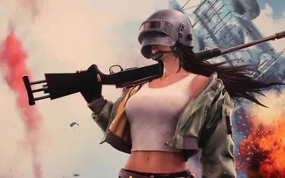 Продажа акаунта пубг мобайл-PUBG Mobile: 2 200 грн. - Герои игр Сумы на Olx