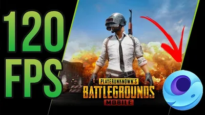 Аккаунты в PUBG Mobile – купить и продать с выгодой — PayGame.ru