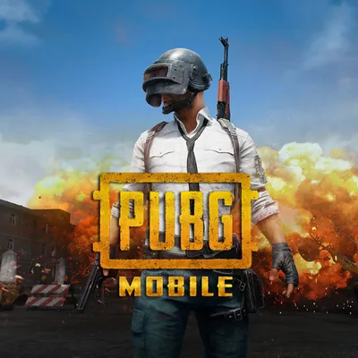 Кто помнит старый пубг? | PUBG MOBILE [RUS] Amino