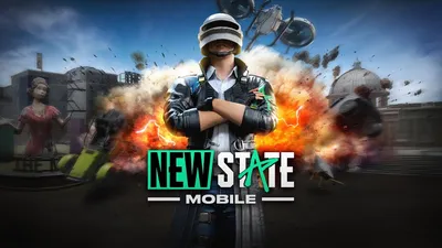 Скачать Beta PUBG Mobile 3.0.4 для Android