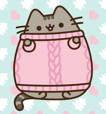 Пушин носок в кружке кошка Пушин керамическая кружка, кошка, еда, животные,  мультфильм png | Klipartz