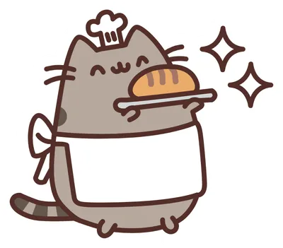 Комикс I Am Pusheen the Cat, Я - Пушин Кэт - отзывы покупателей на  маркетплейсе Мегамаркет | Артикул: 100023061697