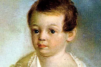 Интересные факты о Пушкине: детство, ссылка, дуэль и дети | РБК Life