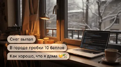 Удаленная работа в интернете на дому: доступные вакансии от прямых  работодателей в 2024 году