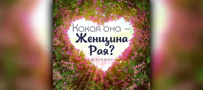 Купить книгу «Маленький кусочек рая», Т.А. Уильямс | Издательство  «Иностранка», ISBN: 978-5-389-22722-4