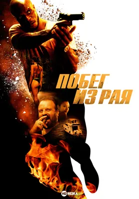 Гладиолус Врата рая — BlossomDay