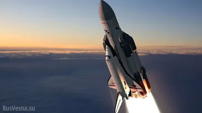 Скорость ракеты: все, что вы хотели знать