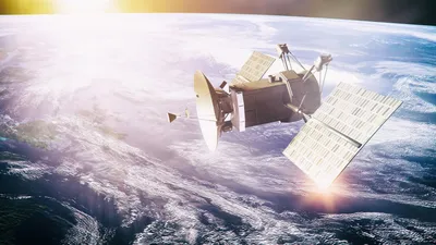 Исполинская ракета НАСА SLS наконец-то летит к Луне в рамках миссии  \"Артемида-1\" (Wired Magazine, США) | 18.11.2022, ИноСМИ