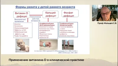 трайфлы Шоколадные Наборы• - Рахит возникает в период интенсивного роста и  развития ребенка. Основная причина рахита – это недостаток витамина D.  Наибольший риск развития рахита наблюдается у детей в возрасте от 3