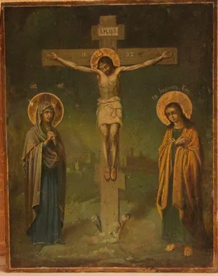 Картинки распятие иисуса христа фотографии
