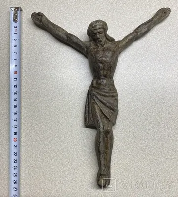 АФОНСКАЯ ИКОНА: Распятие Господа Иисуса Христа. Голгофа. Σταύρωση του Ιησού  Χριστού. Γολγόθα.… | Библейское искусство, Православное христианство,  Православные иконы
