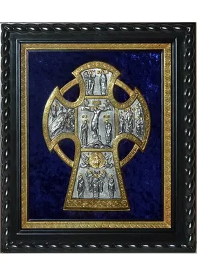 Распятие Иисуса Христа. Исус. Розп'яття Іісуса Христа. Ісус.: цена 10000  грн - купить Скульптуры, фигурки и фонтаны садовые на ИЗИ | Хмельницкий