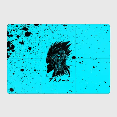 https://1po.ru/shop/magnitnyy-plakat-3x2_profil-ryuka-na-golubom-fone_2588475/