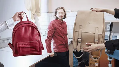 Ранцы, рюкзаки, сумки, пеналы и мешки для обуви - купить в  интернет-магазине, цены от 220 ₽ в Москве - СТОКМАНН