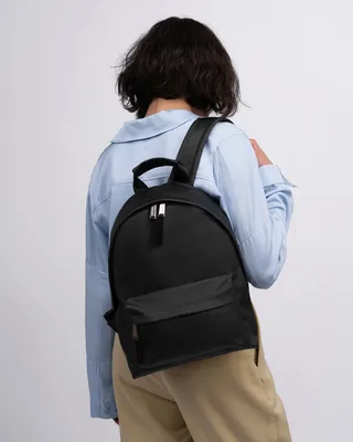 Мир рюкзаков и сумок Рюкзак школьный спортивный для ноутбука
