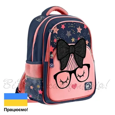Набор из 4 шт. женских холщовых рюкзаков для ноутбука в стиле Харадзюку,  школьные сумки для девочек-подростков, милый рюкзак, Студенческая сумка для  книг для колледжа | AliExpress
