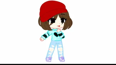 Мой роблокс персонаж :3 / my roblox character :3 by PROSTONASTYA on  Sketchers United