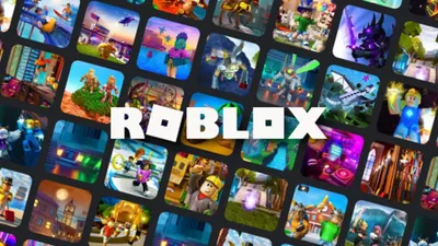 Roblox's metaverse is already here, and it's wildly popular