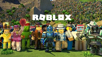 roblox: Roblox to launch on PlayStation consoles: Here's what you may want  to know - The Economic Times