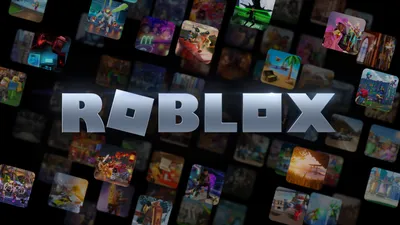 What Is Roblox? Everything You Need To Know - NFI