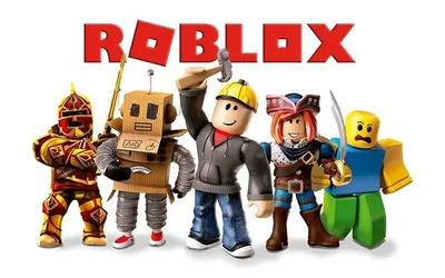 Roblox on the App Store