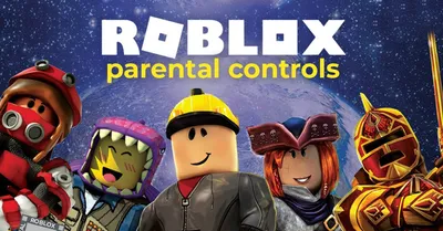 Roblox reports a nearly $1bn net loss during 2022 | GamesIndustry.biz