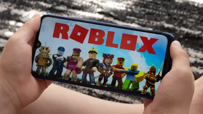 Roblox invites its community to build mature experiences for 17+ users |  TechCrunch
