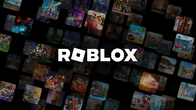 Roblox (RBLX) Q3 earnings 2023